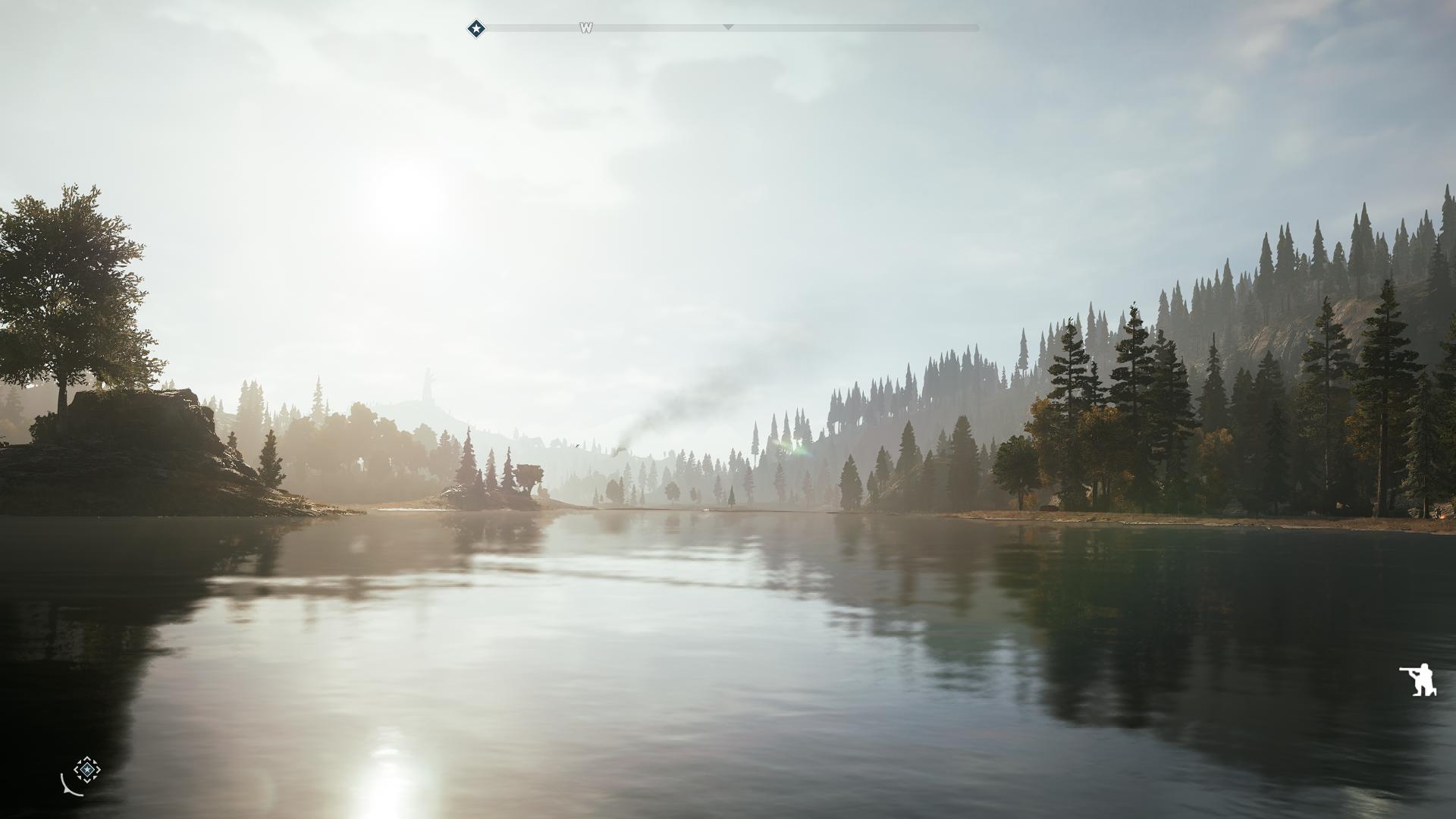 30.11.2020_21_01_FarCry5 2020-11-30 21-33-56-00.jpg